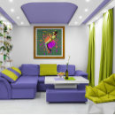 Suche nach afrikanische musik poster Musiker