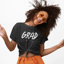 Recherche de lycée vêtements Typographie