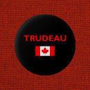 Suche nach kanada flagge buttons Rot