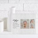 Suche nach damit die mama ist schneidebrettchen Tag der glücklichen mütter