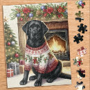 Suche nach weihnachtshund Festlich