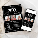 Recherche de modèle ph invitations Université