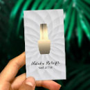 Recherche de technicien de clou cartes visite Moderne