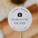 Recherche de kit mariage autocollants Trousse de survie