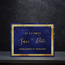 Suche nach 60 geburtstag poster karten einladungen Gold