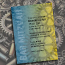 Suche nach industrial einladungen Stilvoll