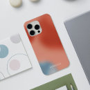 Recherche de bulles bleues iphone coques Girly