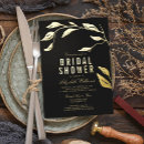 Recherche de bridal shower invitations Chic