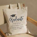 Suche nach graduation tragetaschen Party