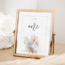 Suche nach blaue tischnummer poster Elegant