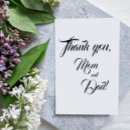 Recherche de maman papa et mariages Parents