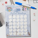 Recherche de note de jour Enfants