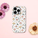 Recherche de de champignon iphone coques Champignons