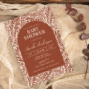 Recherche de fleurs vintage invitations Fleur sauvage