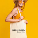 Recherche de déco sacs Simple