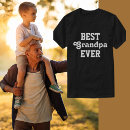 Suche nach vatertag herren tshirts Grandfather