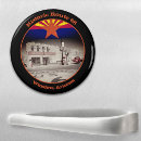 Suche nach 66 magnete Arizona