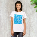 Recherche de icônes tshirts Pour elle