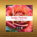 Recherche de image de mariage cartes visite Professionnel