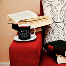 Recherche de affirmatif Inspiration