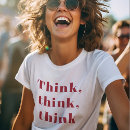 Recherche de retro auto tshirts Pour tous