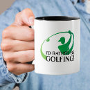 Suche nach tasse für golfspieler tassen Sport