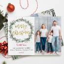 Suche nach grünes kleid karten Weihnachten