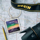 Suche nach psalm 1 schlüsselanhänger Glauben