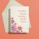 Recherche de travail vœux cartes Pour elle