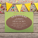 Recherche de de match de football invitations Pour enfants