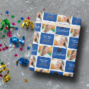 Recherche de white papier cadeau Modern