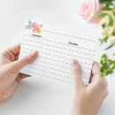 Recherche de classeur de recettes cartes postales Bride