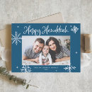 Recherche de photo hanukkah cartes Shalom