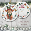 Suche nach weihnachtsbilder ornamente Farbenfroh festlich