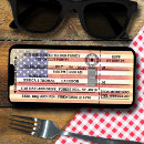 Recherche de américain invitations Parti patriotique