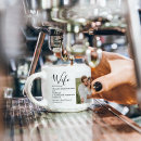 Recherche de romantic couple tasses Pour tous