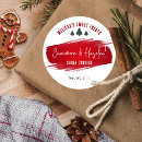 Suche nach gru aufkleber Festlich