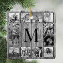 Suche nach holz ornamente Family