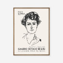 Recherche de jeune femme portrait posters Peintre
