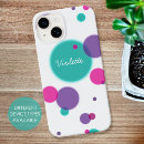 Recherche de sympas iphone coques Monogramme