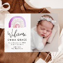 Recherche de motif pourpre invitations Mignon
