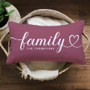 Suche nach wein dekokissen Family