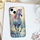 Recherche de créature iphone coques Ajoutez votre nom