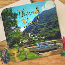 Suche nach boats aufkleber Fischerboote