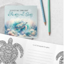 Recherche de thérapeutes vœux cartes Pour elle