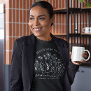 Suche nach blooming kleidung Für sie