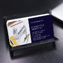 Recherche de architecte moderne cartes visite Consultant