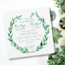 Recherche de farm mariage invitations Barn