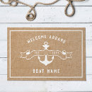 Suche nach maritime geschenke Bootsname