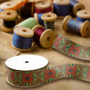 Recherche de hippie rubans Abstrait